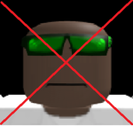 Anti Giovanni Club