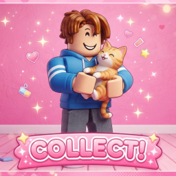 Collect!