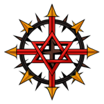 Covenant of Jericho