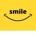 Smile Systems