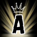 Arken Co.