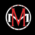 Red Mafia (Philipine Player)
