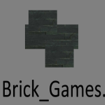 Brick_Games.