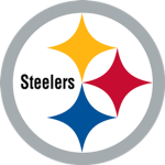 NFL National community [Steelers]