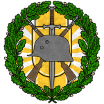 War Academy of the GRA