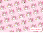 Imsoluckyluckyimsolovelylovely