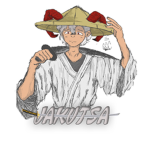 Jakutsa [BS2]