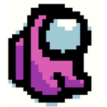 Godbedwars