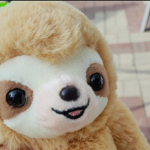해피 월드 :)