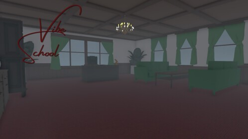 Vibe School