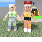 yoeme