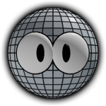 Disco Boi Fan Club
