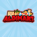 AldiMart PLC