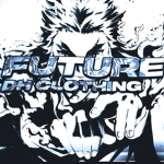 FutureW clothing