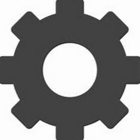 Gearplace