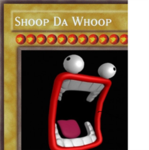 Shoop Da Whoop Peoplez