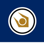 |-The Universal Union-|