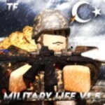 Turk Asker Oyunu V1.0