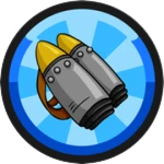 [50% OFF] [OP] Jetpack