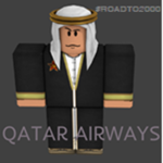 Qatar Airways || World’s 5-star airline