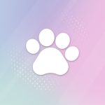 Pawtians