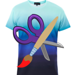 Cloths designers