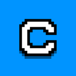 CDev fanclub