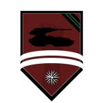 | Ground Forces Lancer Battalion |
