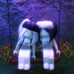 NXIM