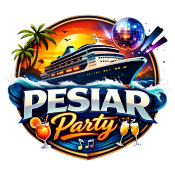 PESIAR PARTY 