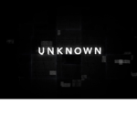 Unknown Fam :)