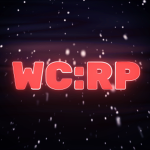 ER:LC I West Coast RolePlay