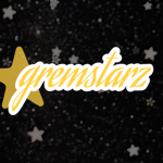 .gremstarz