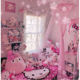 ✩