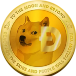 Doges Fur-ever