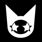 Meowmunity