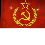 Minecraft is communist