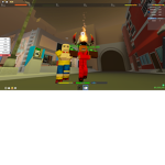 Roblox money45