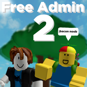 Free Admin 2