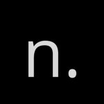nurt.
