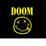 Doom's Projects