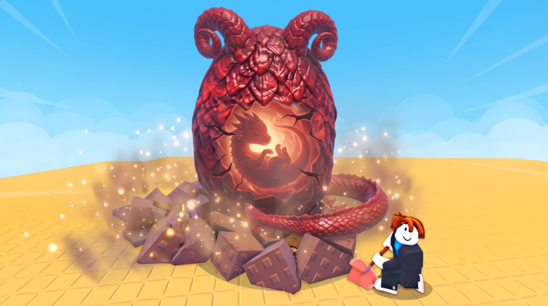 Thumbnail added