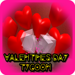 Valentines Day Tycoon