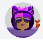 bobepurple Group