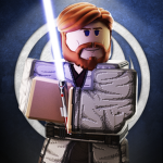 ( TGAR ) Jedi Knights