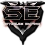 Steelex Empire