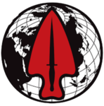 U.S. Army Special Operations Command...