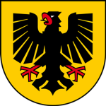 Düörpm