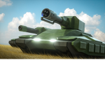TANKS UNITED OFFICIALS