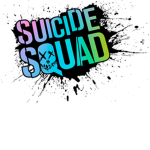| DCM - Suicide Squad |